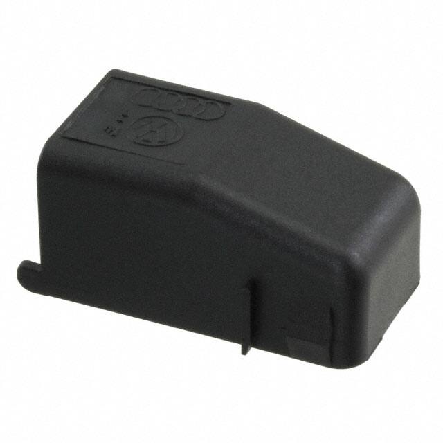 1393454-1 TE Connectivity AMP Connectors  Accessoires de connecteur rectangulaire